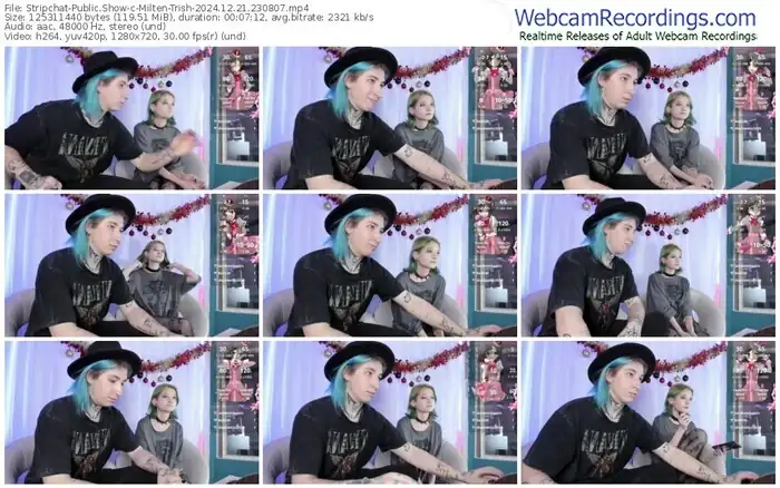 stripchat-milten-trish-12-21-2024-23-08-07