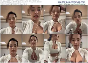 stripchat-mistressbellenoire-12-21-2024-04-02-40