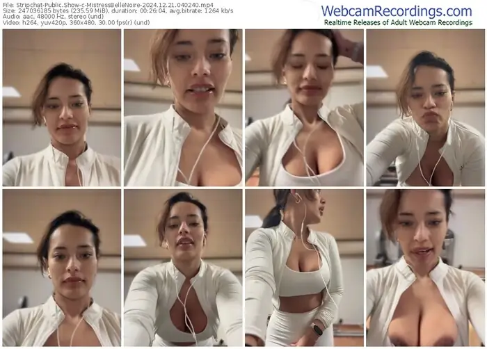 stripchat-mistressbellenoire-12-21-2024-04-02-40