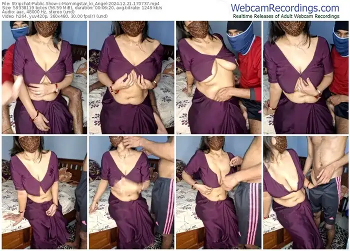 stripchat-morningstar_ki_angel-12-21-2024-17-07-37