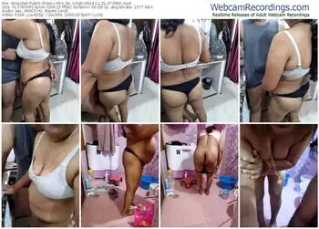 stripchat-mrs_mr_singh-12-21-2024-07-36-46