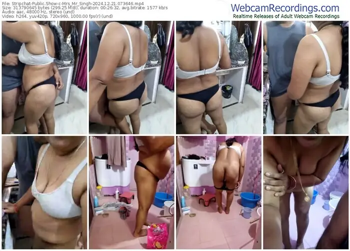 stripchat-mrs_mr_singh-12-21-2024-07-36-46