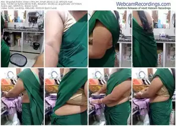 stripchat-mrs_mr_singh-12-21-2024-08-50-29