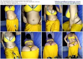 stripchat-ms_divya-12-21-2024-14-38-32