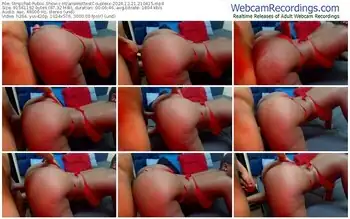 stripchat-mzansihottestcouplexx-12-21-2024-21-04-15