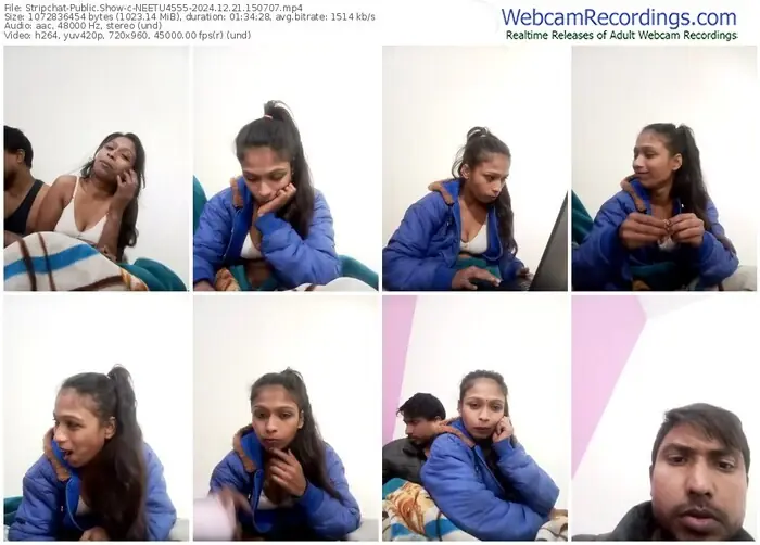 stripchat-neetu4555-12-21-2024-15-07-07