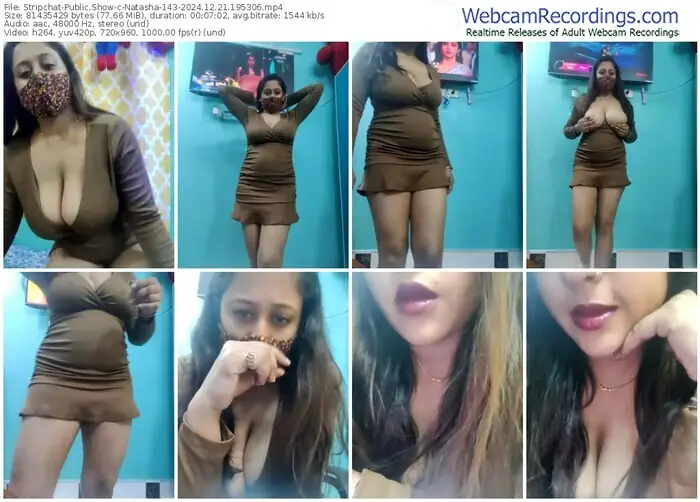 stripchat-natasha-143-12-21-2024-19-53-06