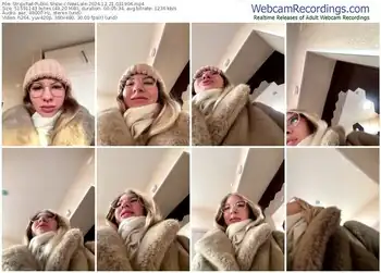 stripchat-newlale-12-21-2024-03-19-04