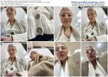 stripchat-newlale-12-21-2024-05-16-54