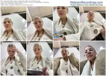 stripchat-newlale-12-21-2024-05-18-11