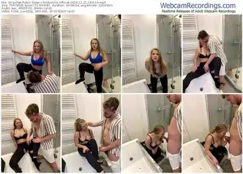 stripchat-nickygold_official-12-21-2024-18-21-13