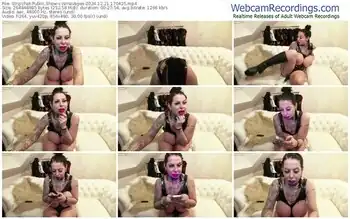 stripchat-ninavegas-12-21-2024-17-04-25