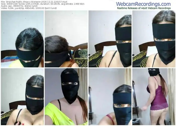 stripchat-nisreenn-12-21-2024-22-01-57