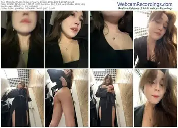 stripchat-peachy_dream-12-21-2024-22-02-55