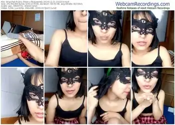 stripchat-pequearely-12-21-2024-10-22-16