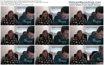 stripchat-peterandjen-12-21-2024-07-57-29