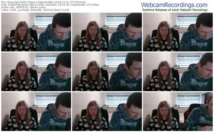 stripchat-peterandjen-12-21-2024-07-57-29