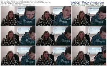 stripchat-peterandjen-12-21-2024-08-19-20