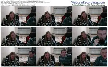 stripchat-peterandjen-12-21-2024-19-42-30