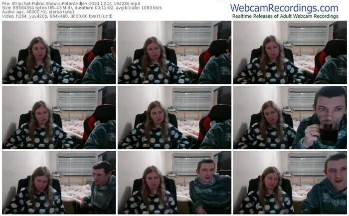 stripchat-peterandjen-12-21-2024-19-42-30