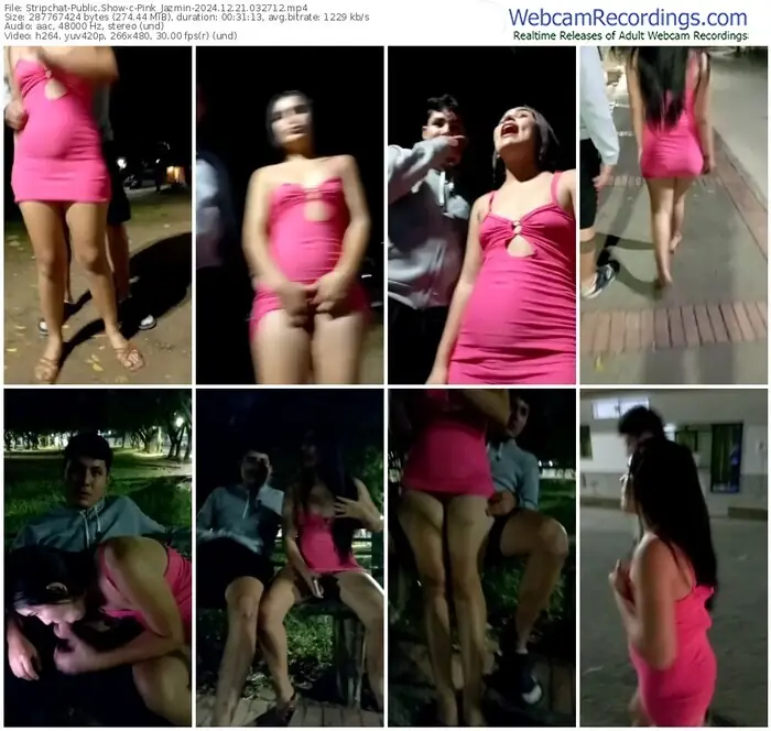 stripchat-pink_jazmin-12-21-2024-03-27-12