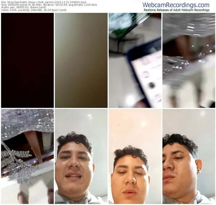 stripchat-pink_jazmin-12-21-2024-04-36-00
