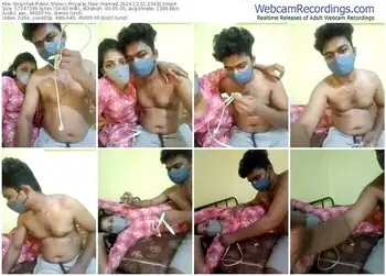 stripchat-priyaraj_new_married-12-21-2024-23-43-13