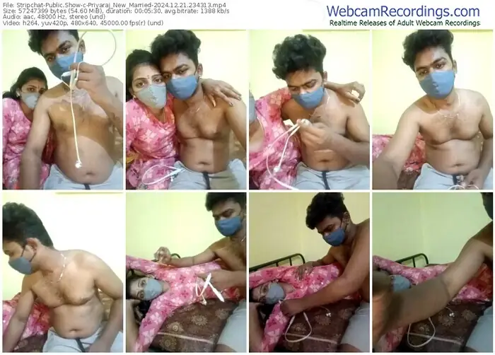 stripchat-priyaraj_new_married-12-21-2024-23-43-13