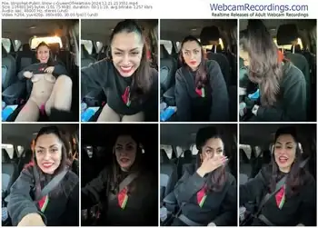 stripchat-queenofheartsss-12-21-2024-21-35-51