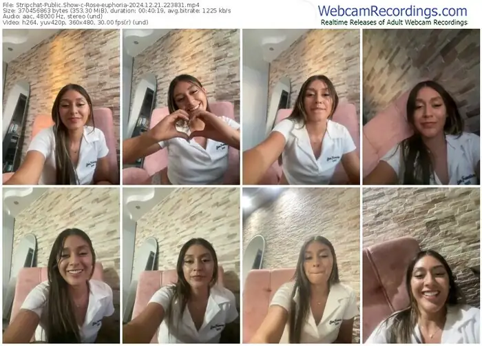 stripchat-rose-euphoria-12-21-2024-22-38-31