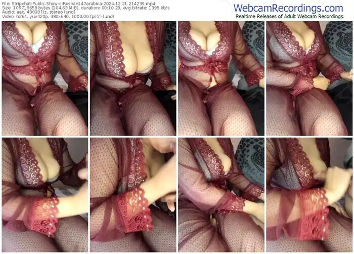 stripchat-roshan147arabica-12-21-2024-21-42-39