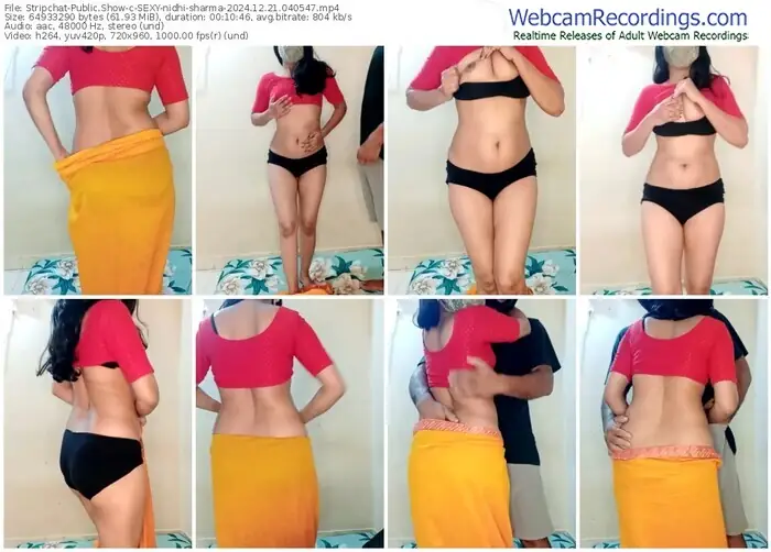 stripchat-sexy-nidhi-sharma-12-21-2024-04-05-47
