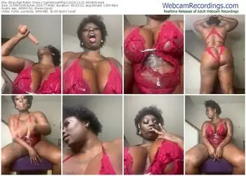 stripchat-sailormoonplips-12-21-2024-06-34-09