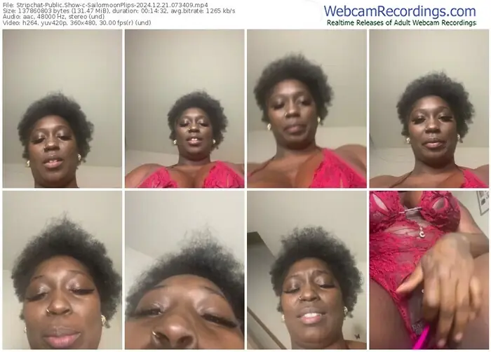 stripchat-sailormoonplips-12-21-2024-07-34-09