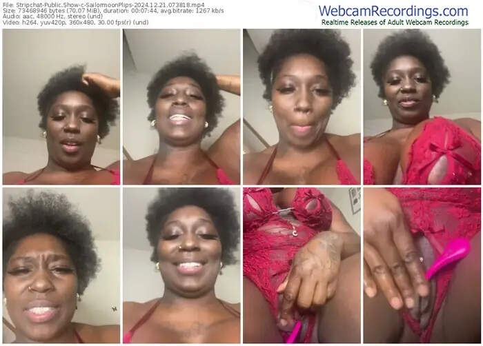 stripchat-sailormoonplips-12-21-2024-07-38-18