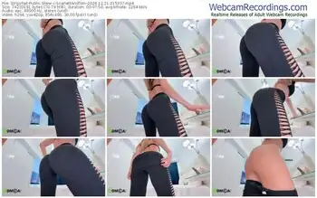 stripchat-scarlettandtom-12-21-2024-21-53-37