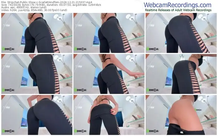 stripchat-scarlettandtom-12-21-2024-21-53-37