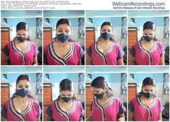 stripchat-sexy-cpl-anu-12-21-2024-04-53-03