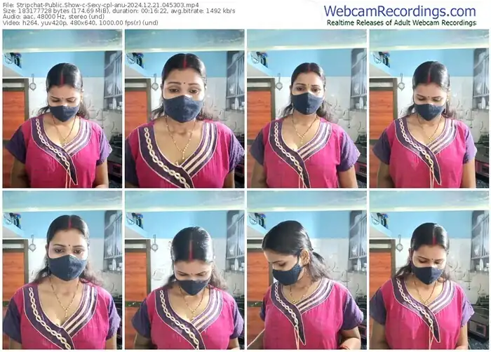 stripchat-sexy-cpl-anu-12-21-2024-04-53-03