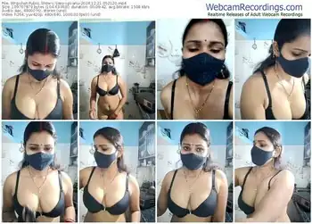 stripchat-sexy-cpl-anu-12-21-2024-05-21-20