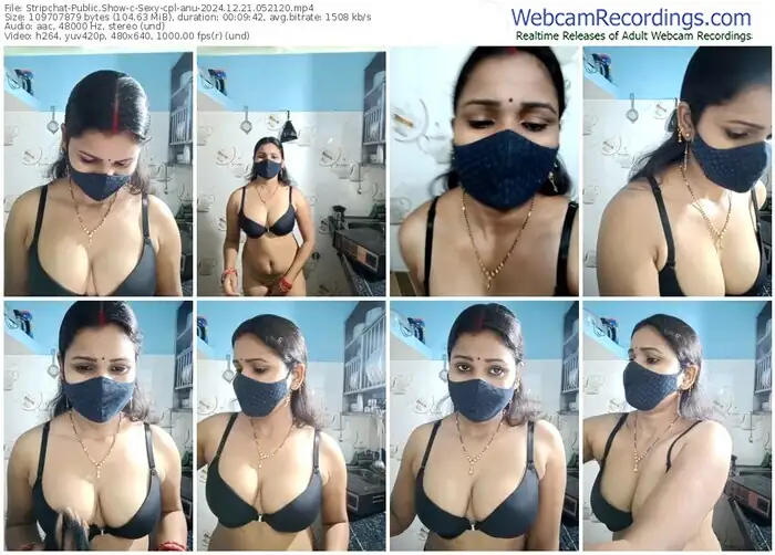 stripchat-sexy-cpl-anu-12-21-2024-05-21-20