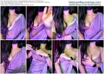 stripchat-sexyandhottie-12-21-2024-03-04-29