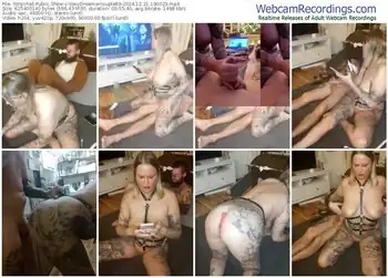 stripchat-sexydreamercouple89-12-21-2024-19-00-23