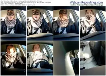 stripchat-sexylayla1-12-21-2024-09-04-57