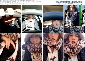 stripchat-sexylayla1-12-21-2024-10-13-00