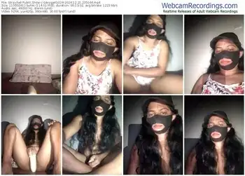 stripchat-sexygarl1024-12-21-2024-23-50-44