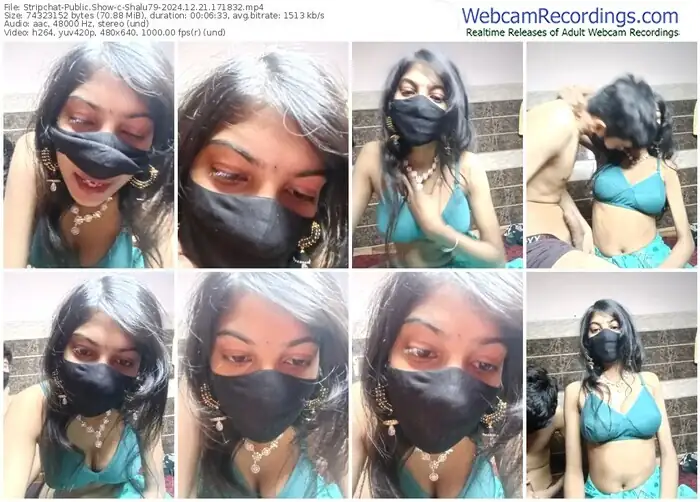 stripchat-shalu79-12-21-2024-17-18-32