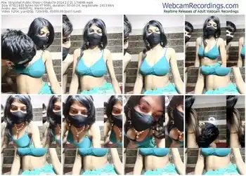 stripchat-shalu79-12-21-2024-17-48-48