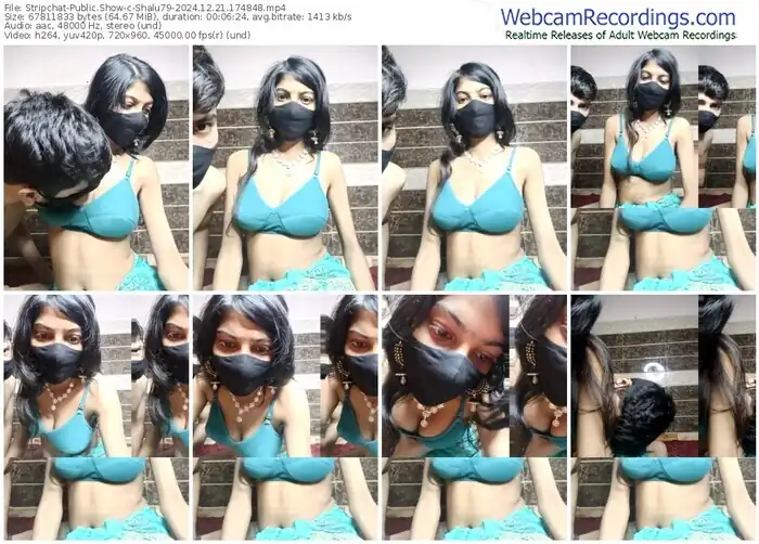 stripchat-shalu79-12-21-2024-17-48-48