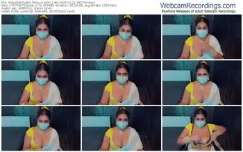 stripchat-sony_cam-12-21-2024-18-57-04